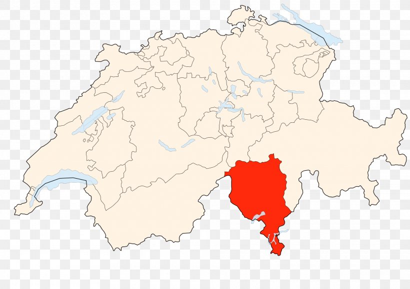 Cantons Of Switzerland Bellinzona Canton Of Uri Ticino Map, PNG, 1920x1358px, Cantons Of Switzerland, Area, Bellinzona, Canton Of Uri, Canton Of Valais Download Free