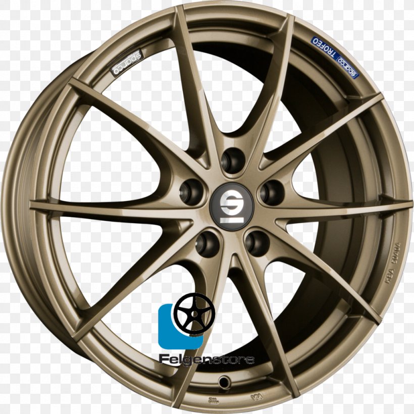 Car Sparco Autofelge Wheel BORBET GmbH, PNG, 1024x1024px, Car, Alloy Wheel, Auto Part, Autofelge, Automotive Wheel System Download Free