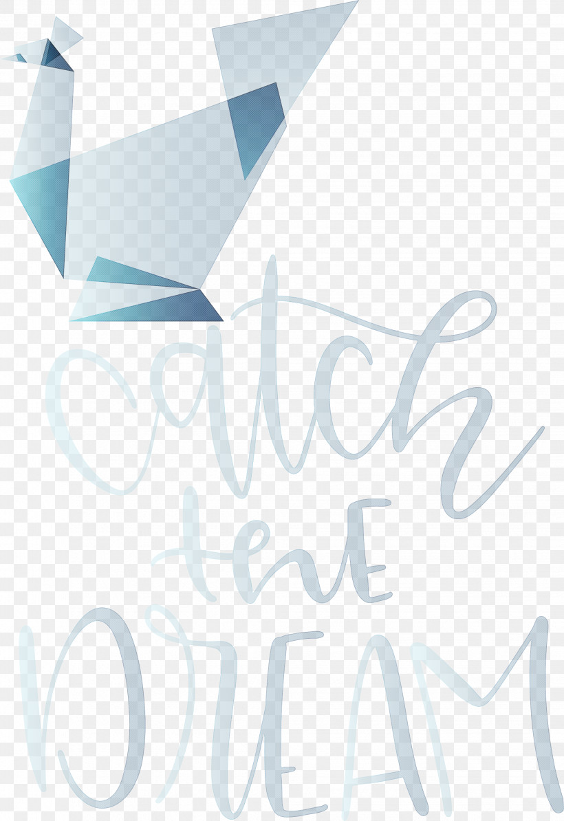 Catch The Dream Dream, PNG, 2059x3000px, Dream, Diagram, Geometry, Line, Logo Download Free