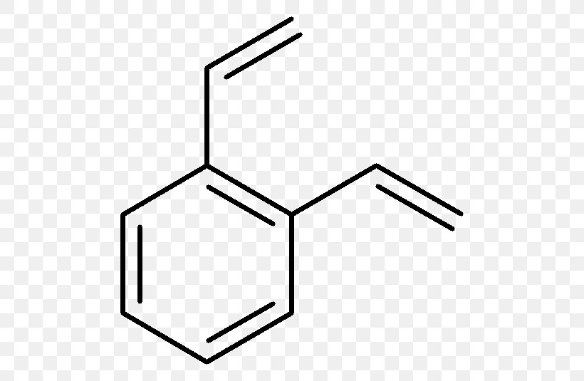 Chemical Compound O-Anisic Acid 2,4-Dibromophenol 4-Nitroaniline, PNG, 529x535px, Chemical Compound, Amine, Aniline, Area, Black Download Free