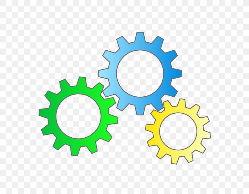 Clip Art Vector Graphics Gear Stock Illustration Sprocket, PNG, 640x640px, Gear, Auto Part, Drawing, Hardware, Hardware Accessory Download Free