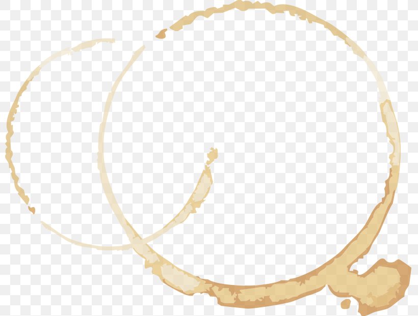Coffee Cafe Stain, PNG, 800x621px, Coffee, Cafe, Coffee Ring Effect, Label, Material Download Free