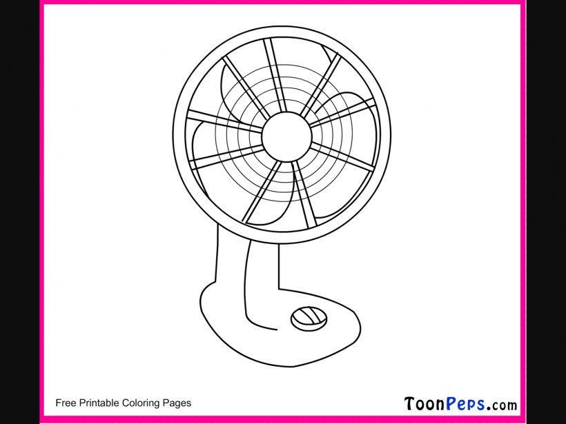 Coloring Book Hand Fan Drawing Table, PNG, 1600x1200px, Watercolor, Cartoon, Flower, Frame, Heart Download Free