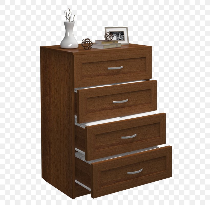 Commode Saint Petersburg Moscow Bedroom Price, PNG, 800x800px, Commode, Apartment, Armoires Wardrobes, Bedroom, Chest Of Drawers Download Free