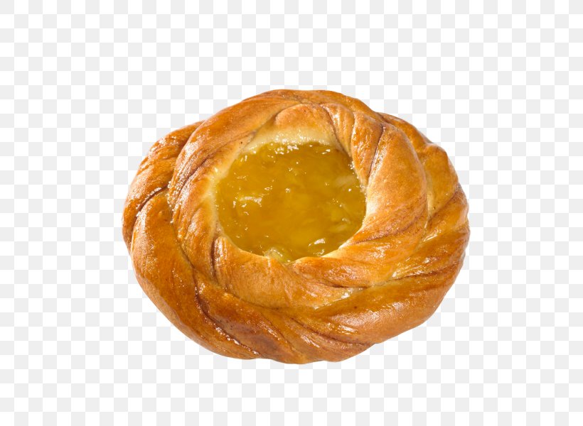 Croissant Puff Pastry Viennoiserie Danish Pastry Hefekranz, PNG, 600x600px, Croissant, American Food, Baked Goods, Boyoz, Bread Download Free