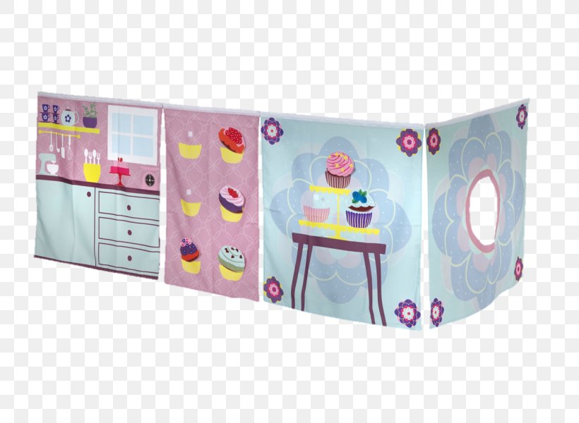 Cupcake Bunk Bed Curtain Cots, PNG, 800x600px, Cupcake, Bed, Bed Base, Bedding, Bedroom Download Free