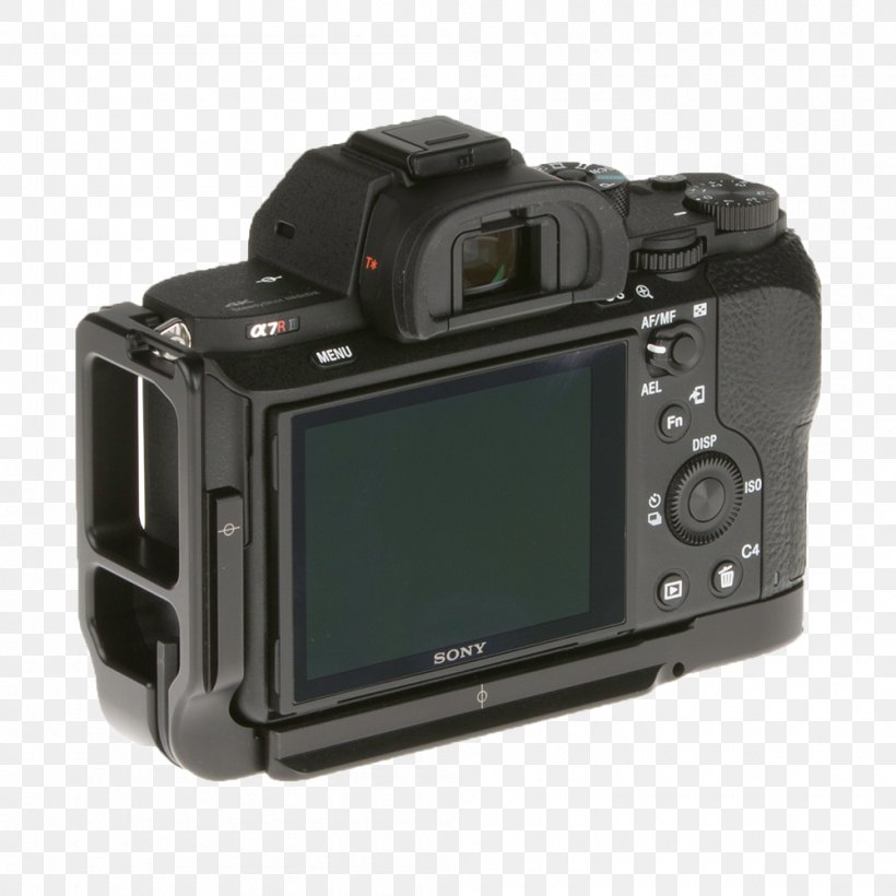 Digital SLR Tool Boxes Camera Lens Mirrorless Interchangeable-lens Camera, PNG, 1000x1000px, Digital Slr, Box, Camera, Camera Accessory, Camera Lens Download Free
