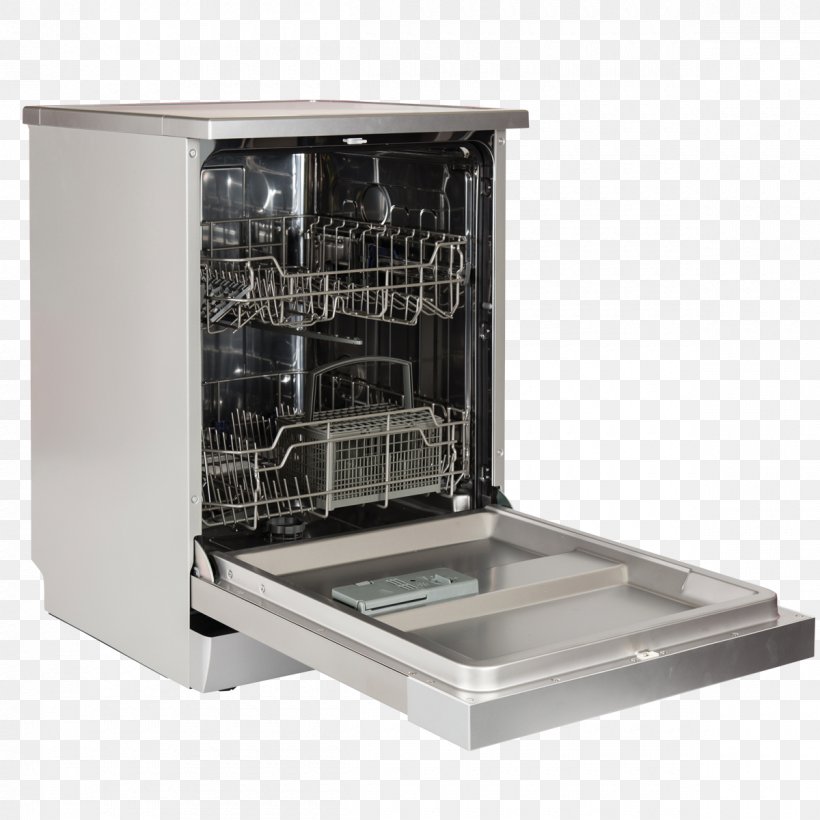 Dishwasher Major Appliance Home Appliance Kitchen Astivita Renewables, PNG, 1200x1200px, Dishwasher, Home Appliance, Kitchen, Kitchen Appliance, Major Appliance Download Free