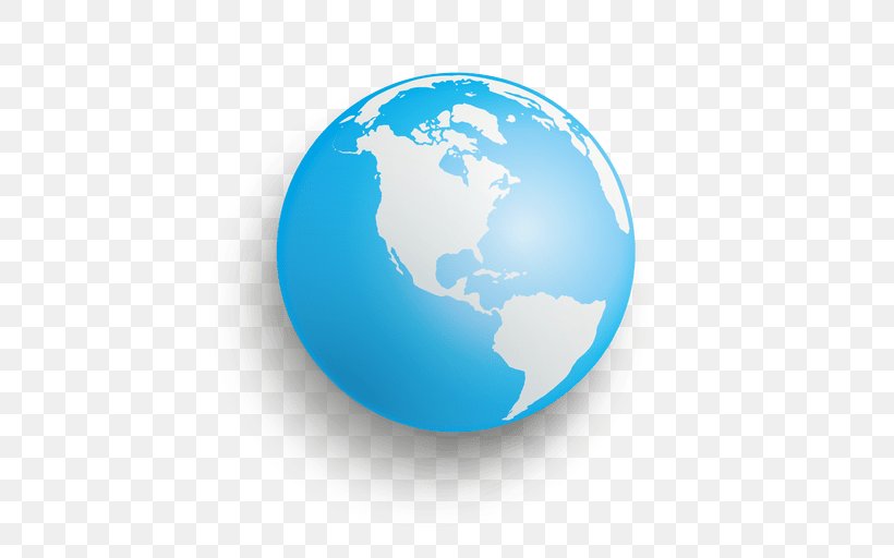 Earth Globe, PNG, 512x512px, Earth, Globe, Map, Photography, Planet Download Free