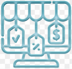 Ecommerce Icon Shopping Icon Offer Icon PNG