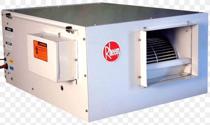 Evaporative Cooler کولرگازی اسپیلت Furnace Air Conditioning Heating System, PNG, 929x555px, Evaporative Cooler, Air Conditioning, Air Handler, British Thermal Unit, Central Heating Download Free