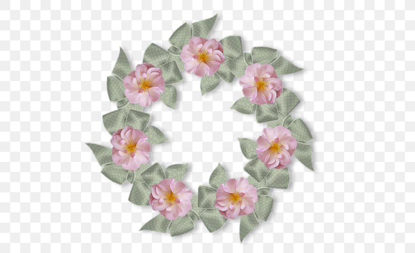 Floral Design Cut Flowers, PNG, 500x500px, Floral Design, Animaatio, Artificial Flower, Cut Flowers, Film Frame Download Free