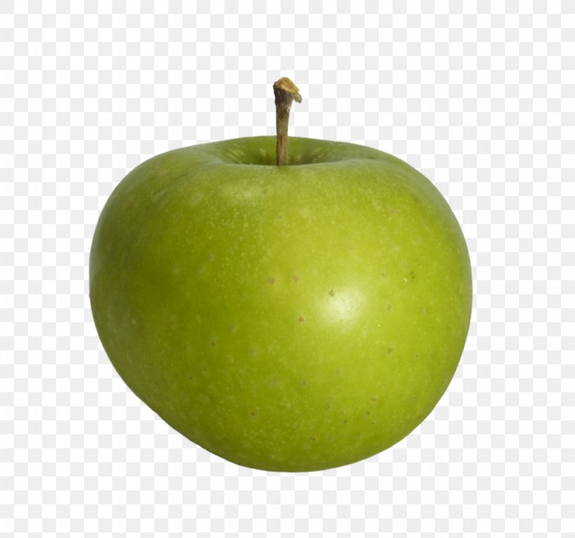 Food Granny Smith Fruit Apple, PNG, 960x900px, Food, Apple, Fruit, Granny Smith Download Free