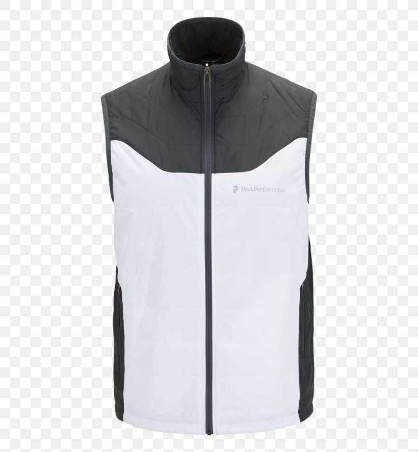 Gilets Sleeve Clothing Jacket Sportpursuit Ltd., PNG, 1110x1200px, Gilets, Black, Clothing, Golf, Jacket Download Free
