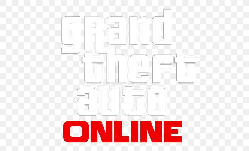 Grand Theft Auto V Grand Theft Auto Online Multiplayer Video Game Logo Brand, PNG, 640x498px, Grand Theft Auto V, Area, Brand, Com, Fan Art Download Free