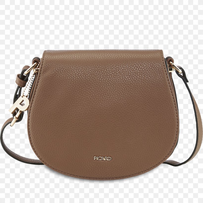 Handbag Leather Strap Shoulder, PNG, 1000x1000px, Handbag, Bag, Beige, Braid, Brown Download Free