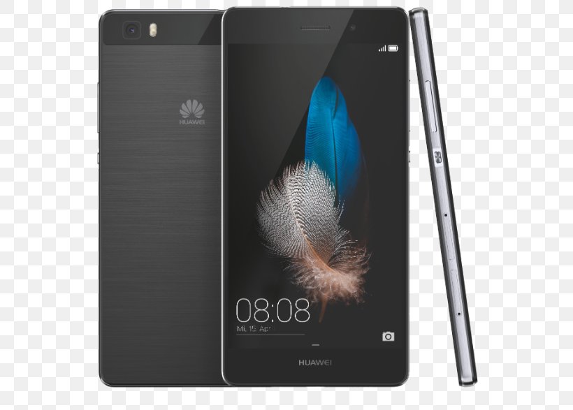 Huawei P8 Lite (2017) Huawei P9 华为 4G, PNG, 786x587px, Huawei P8 Lite 2017, Android, Communication Device, Electronic Device, Electronics Download Free