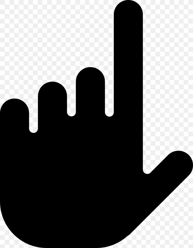 Index Finger Hand Clip Art, PNG, 1491x1920px, Finger, Black And White, Hand, Index, Index Finger Download Free