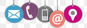 Contact - Junior Service League Of Independence Telephone Email Information PNG