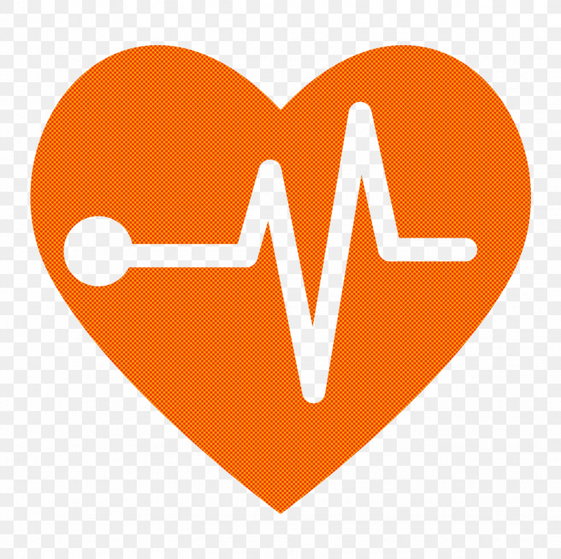 Logo Silhouette Cartoon Health Heart, PNG, 1438x1432px, Logo, Architecture, Cartoon, Health, Heart Download Free