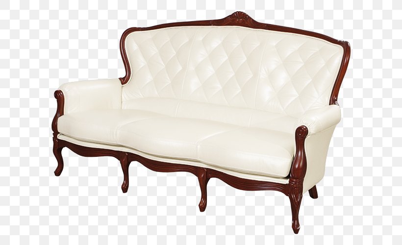 Loveseat Couch Chair /m/083vt, PNG, 750x500px, Loveseat, Chair, Couch, Furniture, Outdoor Furniture Download Free