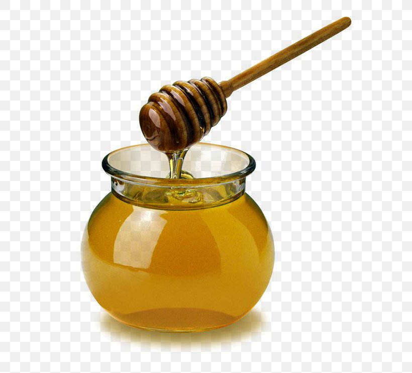 Mānuka Honey Bee Food Comb Honey, PNG, 640x742px, Honey, Bee, Comb Honey, Food, Health Download Free