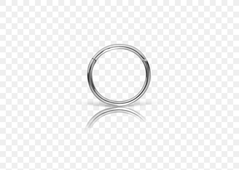 Mangifera Indica Wedding Ring Body Jewellery Bangle, PNG, 450x585px, Mangifera Indica, Bangle, Body Jewellery, Body Jewelry, Ear Download Free