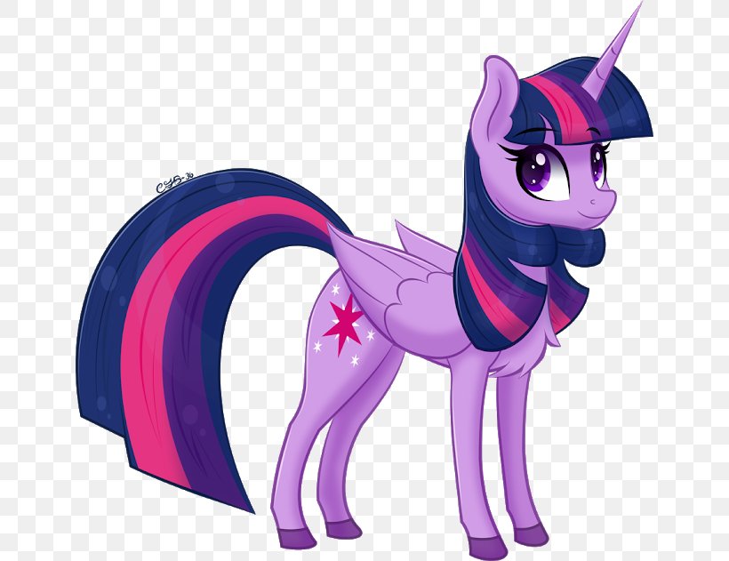 Pony Twilight Sparkle Rarity Pinkie Pie DeviantArt, PNG, 650x631px, Pony, Animal Figure, Art, Artist, Deviantart Download Free