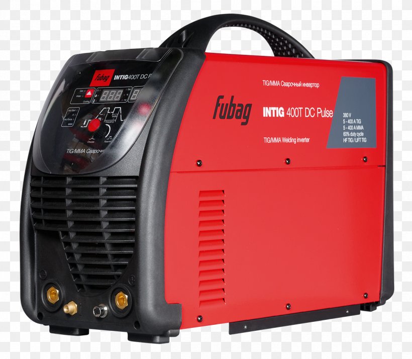 Power Inverters Gas Tungsten Arc Welding Electric Arc Direct Current, PNG, 1239x1080px, Power Inverters, Alternating Current, Ampere, Arc Welding, Direct Current Download Free