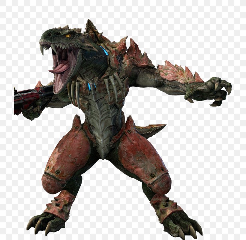 Quake Champions Quake III Arena ZDoom Video Game Sorlag, PNG, 728x800px, Quake Champions, Action Figure, Bethesda Softworks, Electronic Sports, Fictional Character Download Free