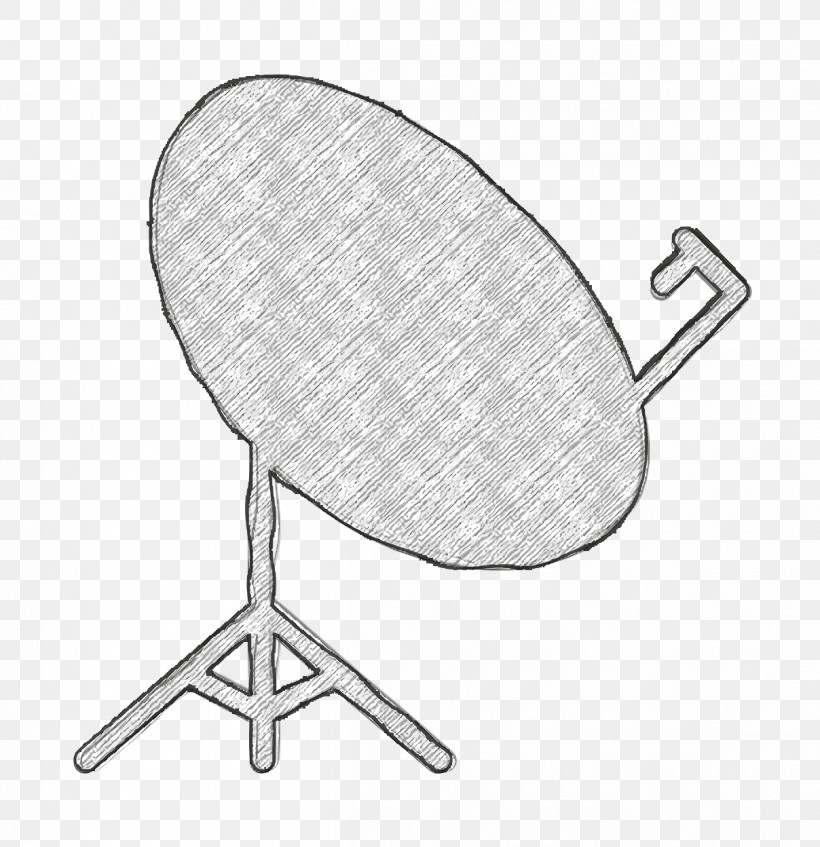 Radio Antenna Icon Satellite Dish Icon Communication And Media Icon, PNG, 1208x1248px, Radio Antenna Icon, Communication And Media Icon, Satellite Dish Icon, Table Download Free
