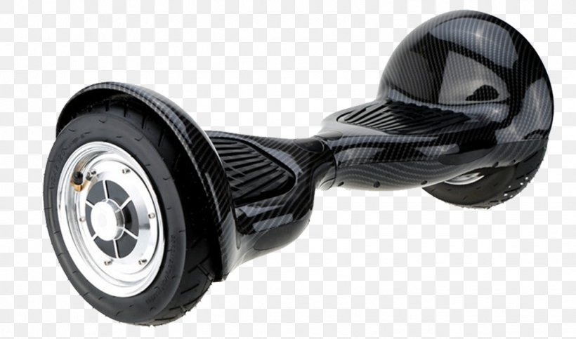 Self-balancing Scooter Hoverboard Electric Skateboard Electric Vehicle, PNG, 1021x602px, Selfbalancing Scooter, Auto Part, Automotive Exterior, Automotive Tire, Bag Download Free