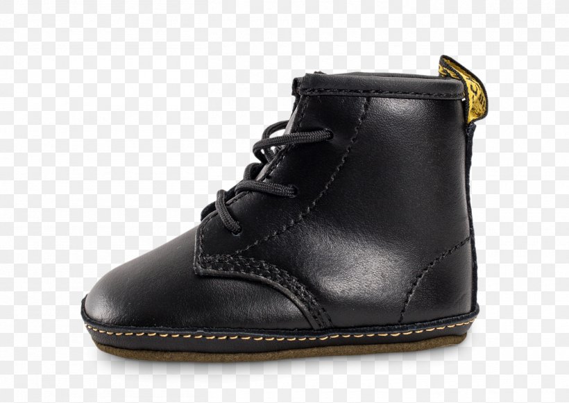 Shoe Dr. Martens Child Leather Boot, PNG, 1410x1000px, Shoe, Auburn Hair, Black, Black M, Boot Download Free