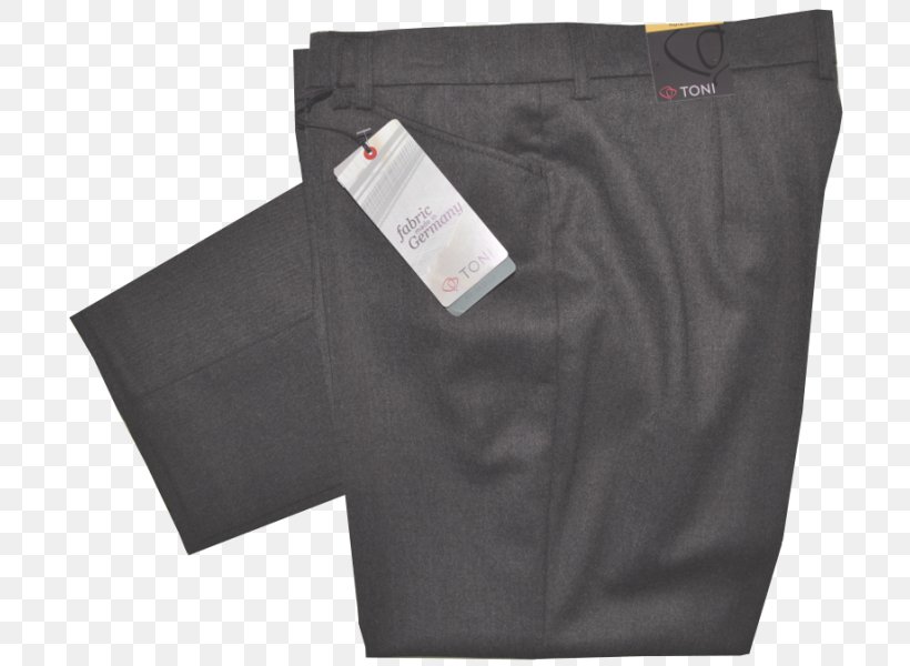 Shorts Pants Briefs Brand, PNG, 713x600px, Shorts, Black, Black M, Brand, Briefs Download Free