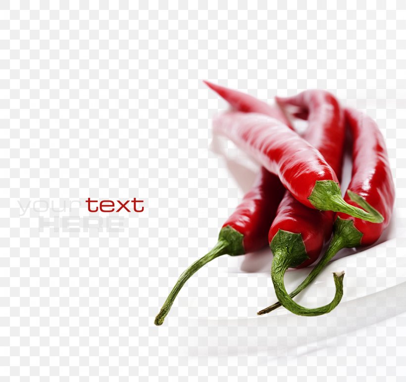 Sichuan Cuisine Jalapexf1o Chili Pepper Food, PNG, 1100x1036px, Sichuan Cuisine, Bell Peppers And Chili Peppers, Bird S Eye Chili, Candy Cane, Capsicum Download Free