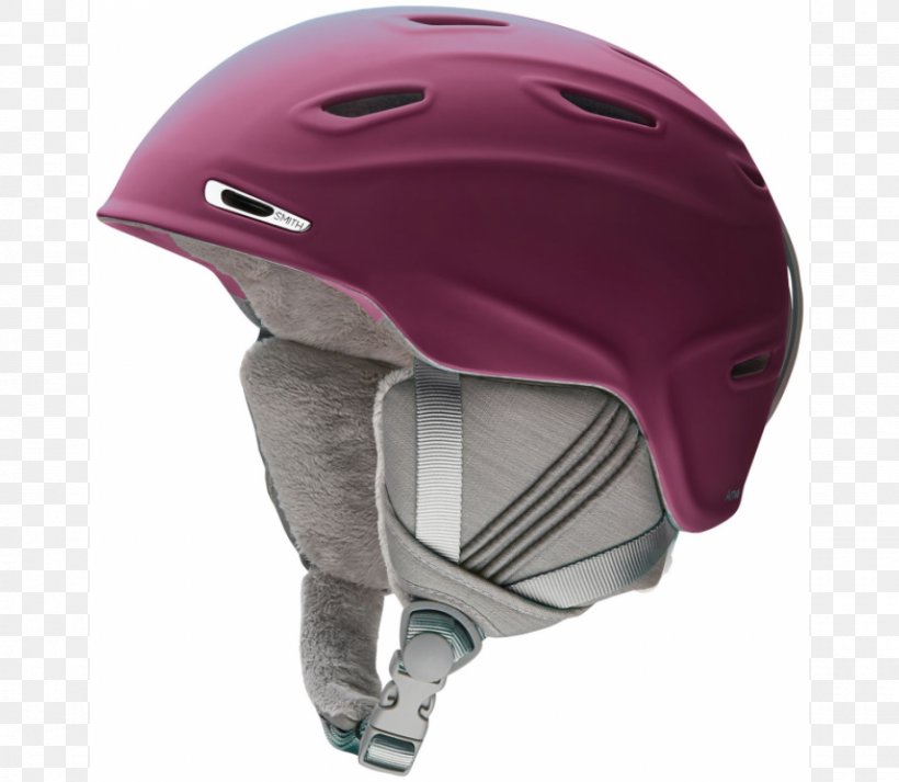Ski & Snowboard Helmets Skiing Bicycle Helmets Giro, PNG, 920x800px, Ski Snowboard Helmets, Arrival, Bicycle Clothing, Bicycle Helmet, Bicycle Helmets Download Free