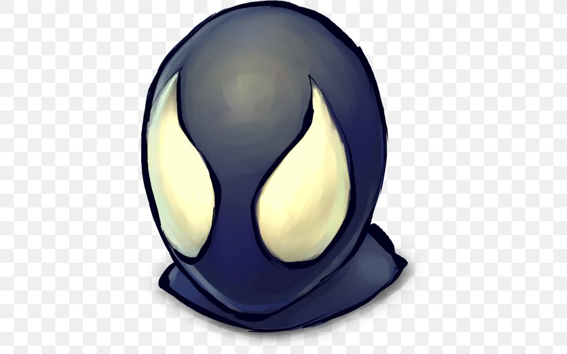 Spider-Man Venom Icon, PNG, 512x512px, Spiderman, Free Content, Ico, Iconfinder, Personal Protective Equipment Download Free