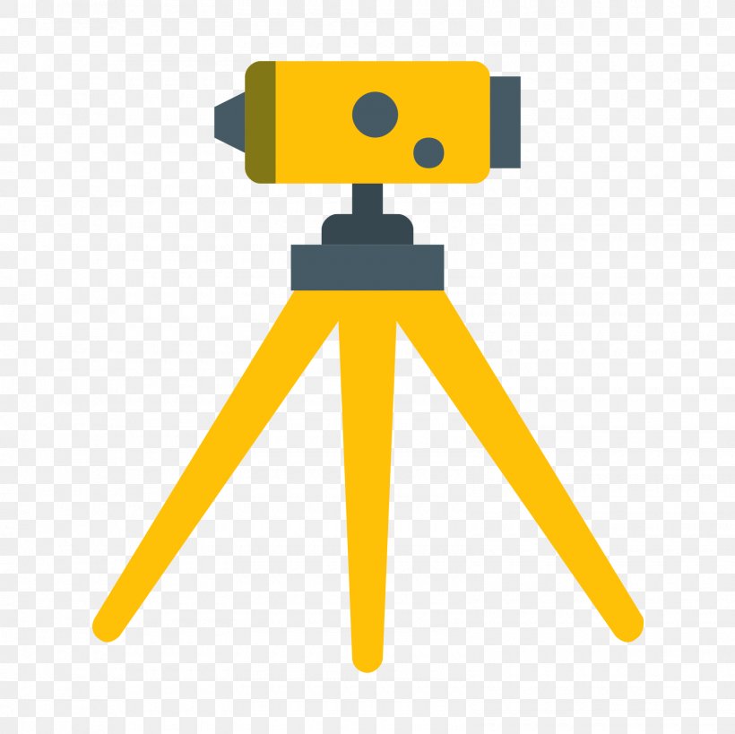 Surveyor Construction Tripod Civil Engineer, PNG, 1600x1600px, Surveyor, Building, Civil Engineer, Construction, Consultant Download Free