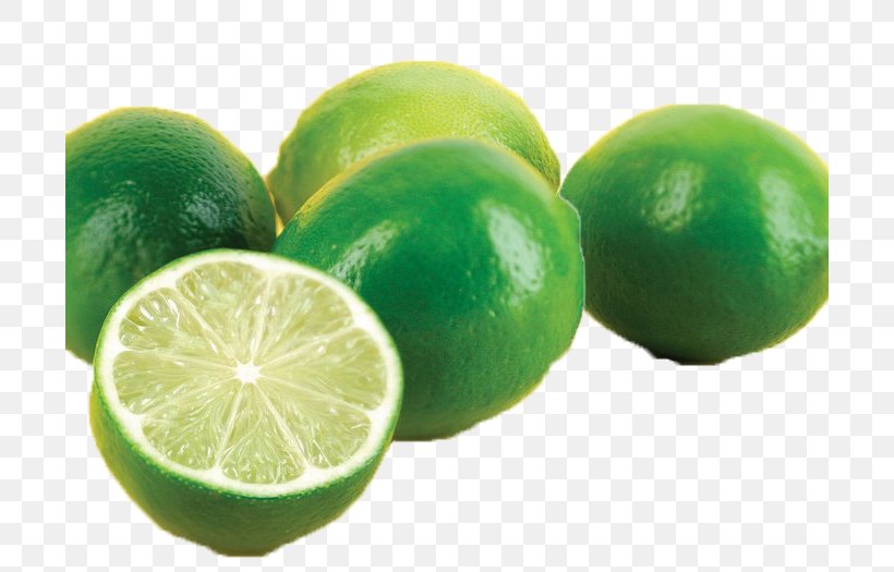 Sweet Lemon Key Lime Fruit, PNG, 700x525px, Lemon, Calamondin, Citric Acid, Citron, Citrus Download Free