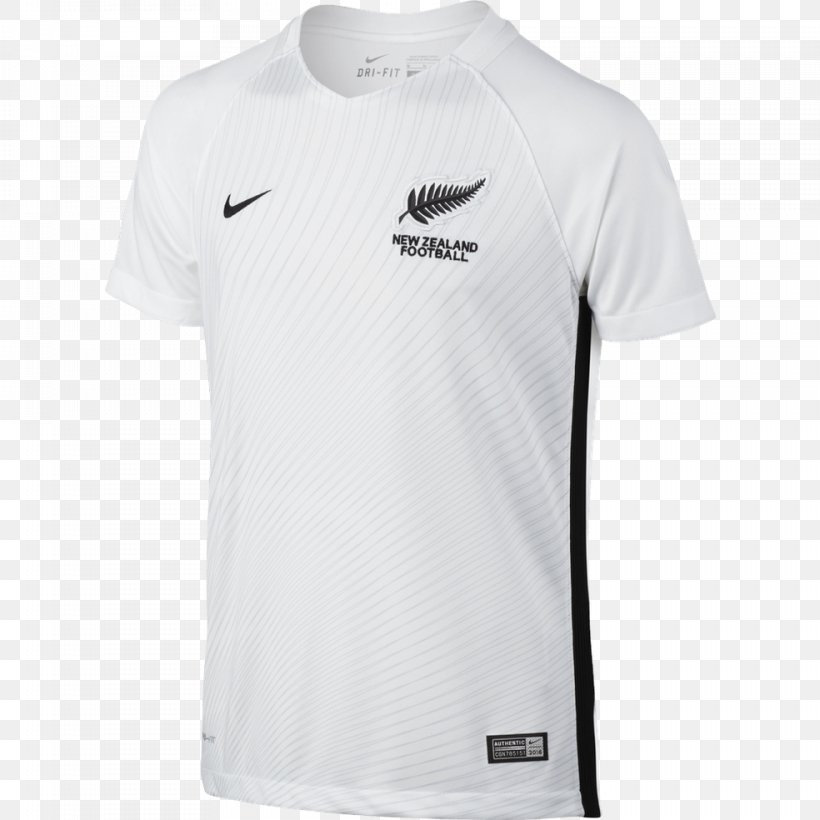 T-shirt Jersey Kit Football, PNG, 984x984px, Tshirt, Active Shirt, Brand, Clothing, Cycling Jersey Download Free