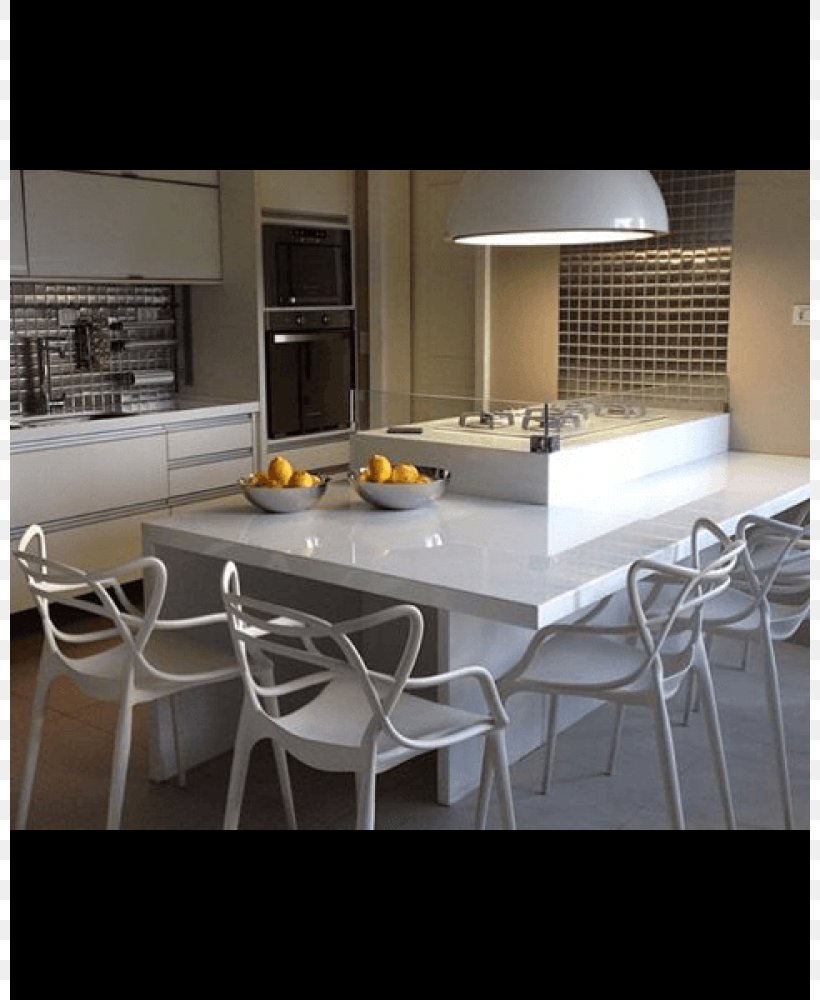 Table Kitchen Chair Interior Design Services Kartell, PNG, 800x1000px, Table, Bar Stool, Chair, Countertop, Drawer Download Free