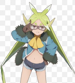 Tales Of Xillia Tales Of Symphonia Sylph Tales Of Asteria Video Game PNG
