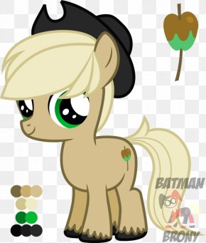 Toffee Apple - Twilight Sparkle Pony Rainbow Dash Pinkie Pie Applejack PNG