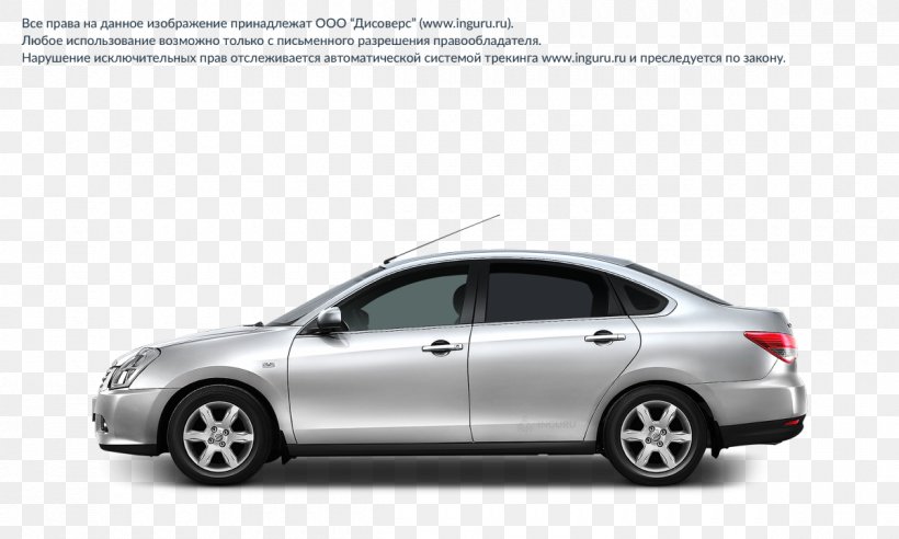 Used Car 2010 Toyota Corolla LE Volkswagen, PNG, 1200x720px, 2010 Toyota Corolla, Car, Automatic Transmission, Automotive Design, Automotive Exterior Download Free