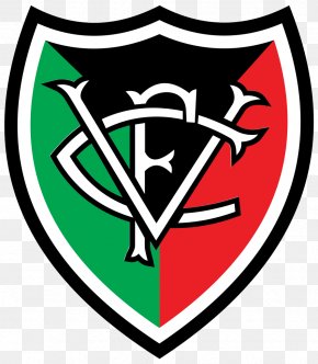 Fulham F.c. - Villager Football Club Newlands Stadium South Africa National Rugby Union Team Western Province PNG