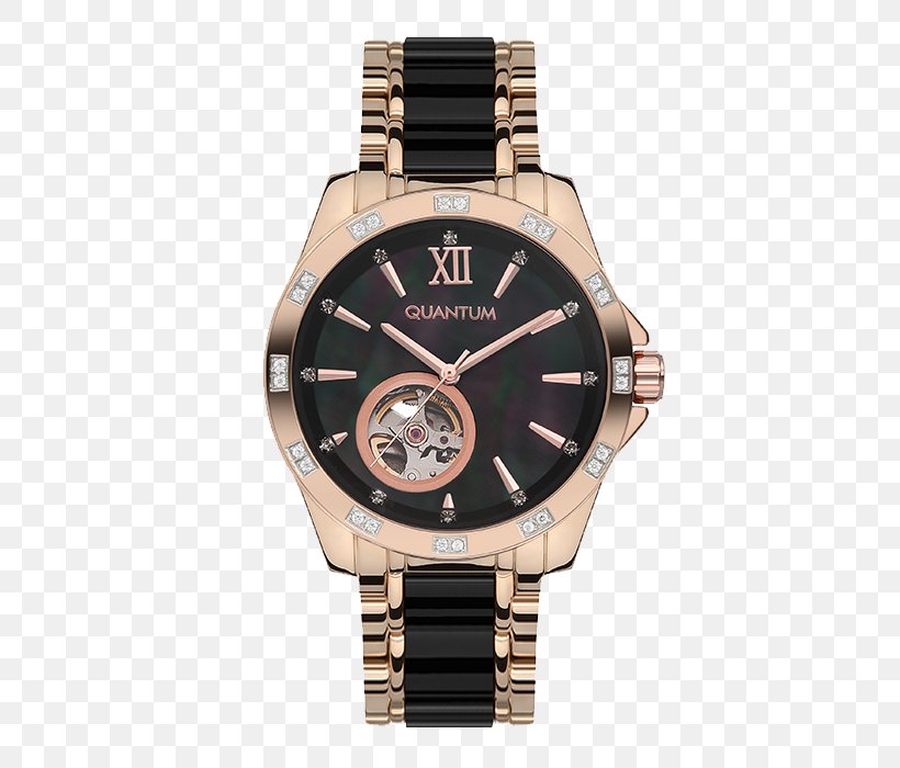 Watch Strap Automatic Watch Panerai Analog Watch, PNG, 500x700px, Watch, Analog Watch, Automatic Watch, Brand, Breitling Sa Download Free
