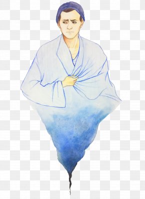 Madame Monet And Her Son Woman With A Parasol, Facing Right DrawingMichelle Phan - Woman With A Parsol Claude Monet Woman With A Parasol PNG