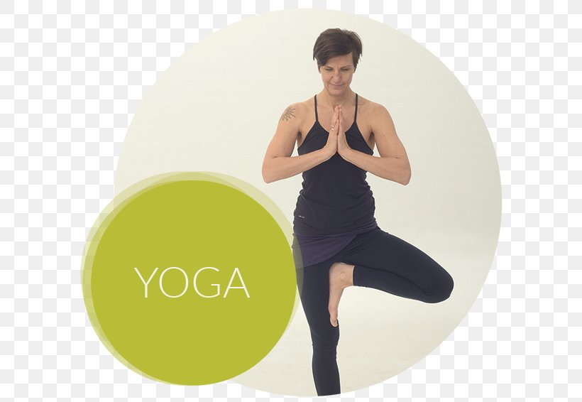Yoga & Pilates Mats Hip Shoulder Knee, PNG, 600x566px, Watercolor, Cartoon, Flower, Frame, Heart Download Free