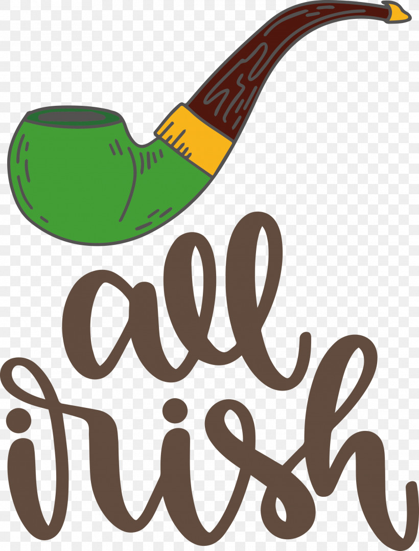 All Irish Irish St Patrick’s Day, PNG, 2280x2999px, Irish, Line, Logo, Meter, Reptiles Download Free