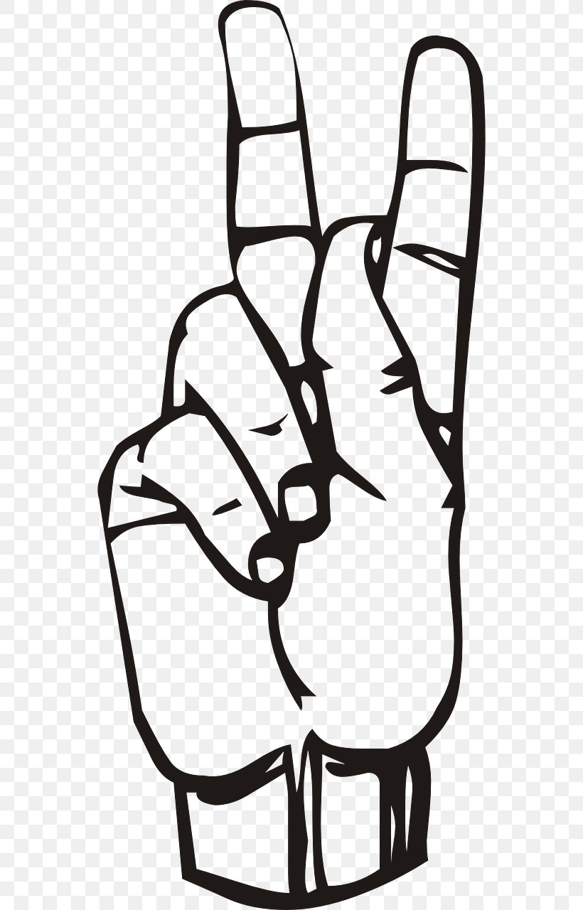 American Sign Language Fingerspelling British Sign Language, PNG, 640x1280px, American Sign Language, Alphabet, Area, Arm, Black Download Free